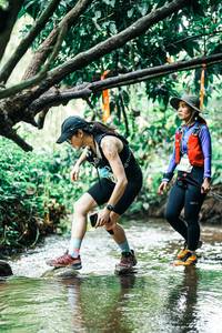 BIB: 
                            <button type="button" onclick="openModal(25402364)" class="btn btn-primary btn-sm float-right btn-popup" data-toggle="modal" data-target=".modal-high-quality">
                        <i class="fas fa-shopping-cart"></i> Add to Cart
                    </button>
                                            <button type="button" onclick="isThisMe(25402364, true)" class="btn btn-success btn-sm float-right btn-popup btn-isme hidden" data-toggle="tooltip" data-placement="bottom" title="นี่คือรูปของคุณใช่ไหม คลิกที่นี่เพื่อเอาเข้าอัลบั้ม">
                        <i class="fas fa-plus"></i> Add to album
                    </button>
                    <button type="button" onclick="isThisMe(25402364, false)" class="btn btn-warning btn-sm float-right btn-popup btn-isnotme hidden">
                        <i class="fas fa-ban"></i> Remove from album
                    </button>